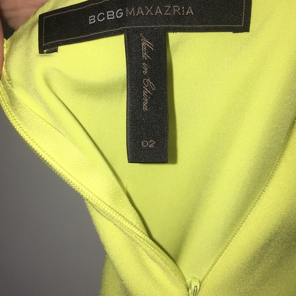 BCBG - Picture 7 of 7